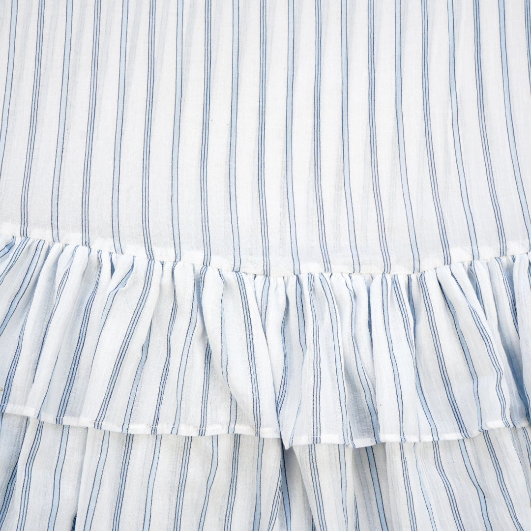 Suri Layering Dress