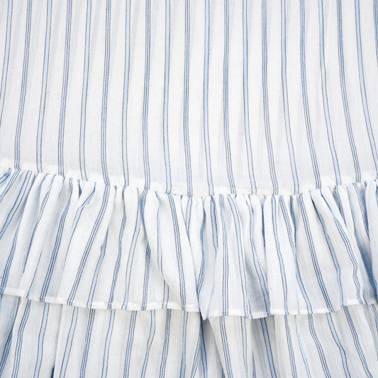 Suri Layering Dress
