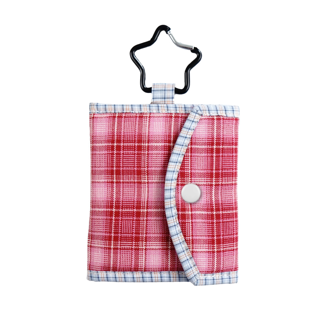 Go Go!! Pouch