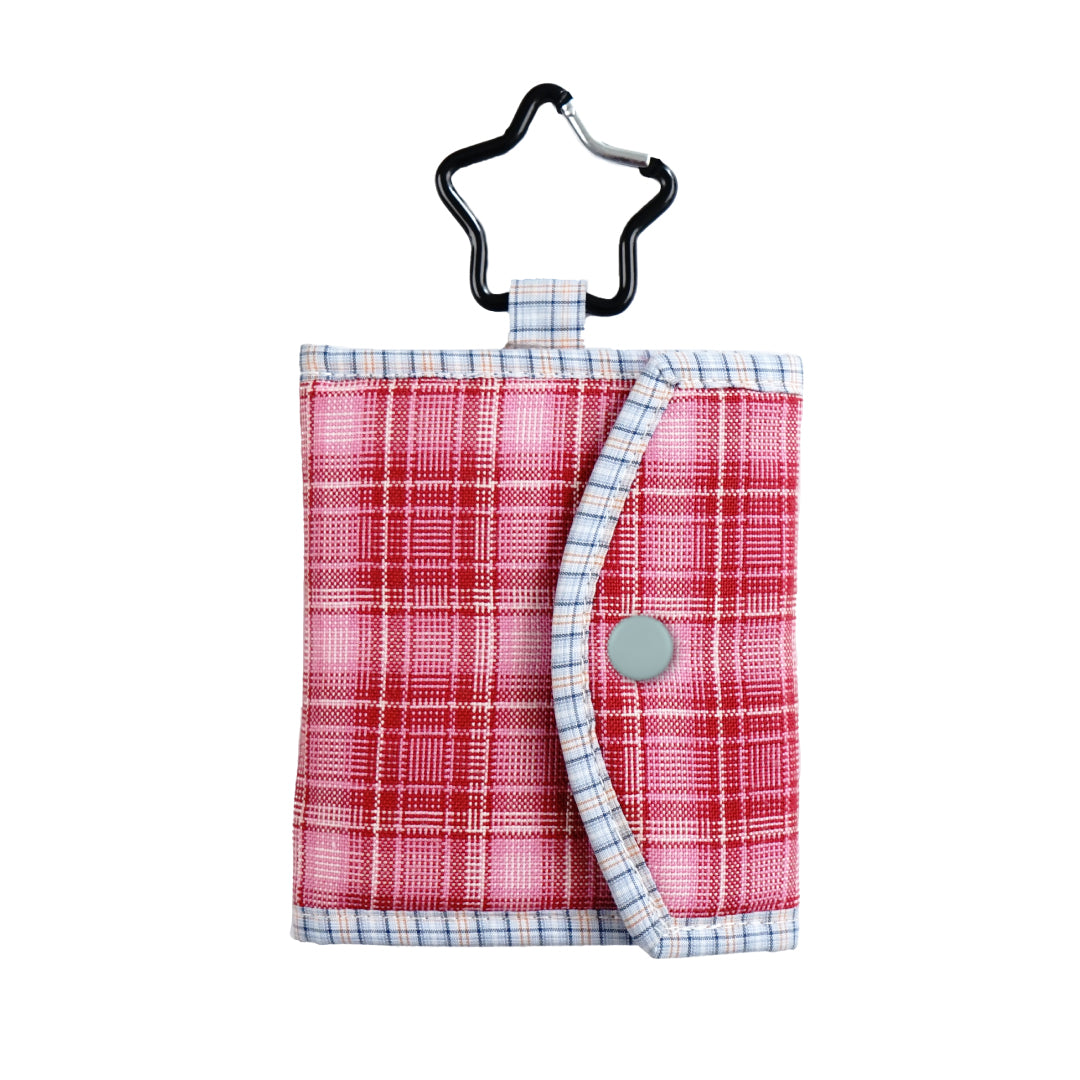 Go Go!! Pouch