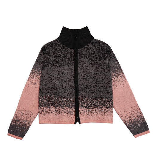 Tranquil Haze Jacket