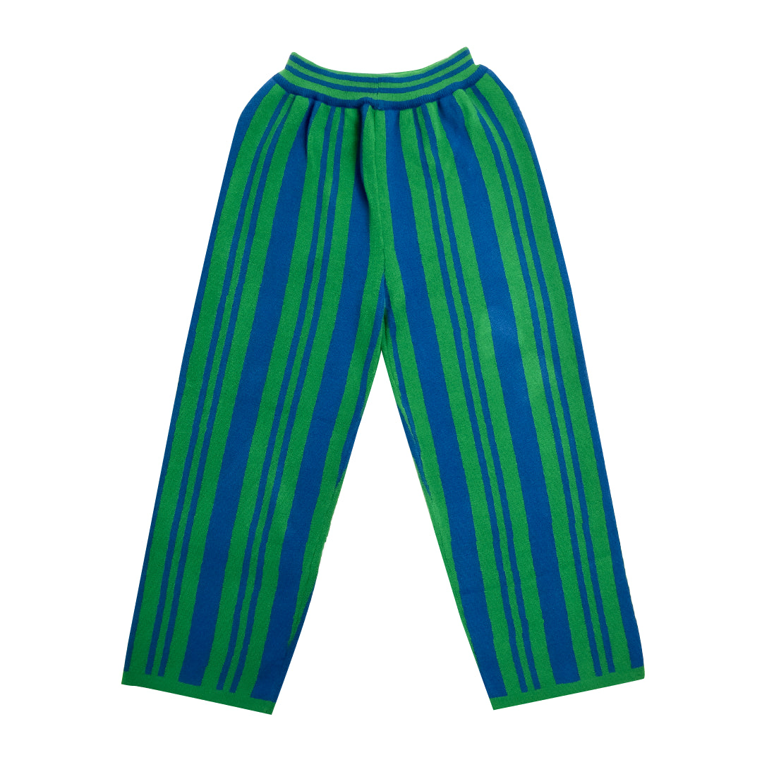 Elisee Pants