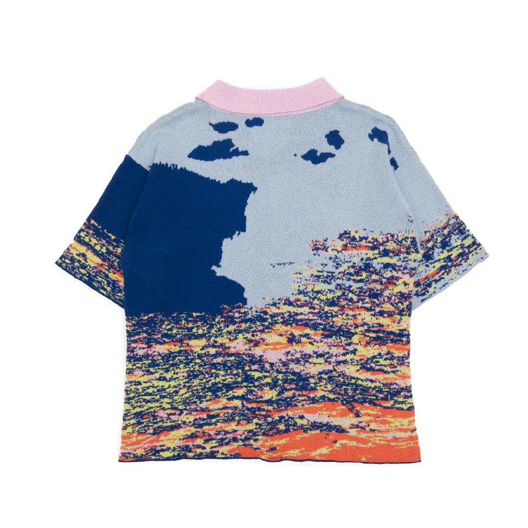 Solace Cliff Shirt