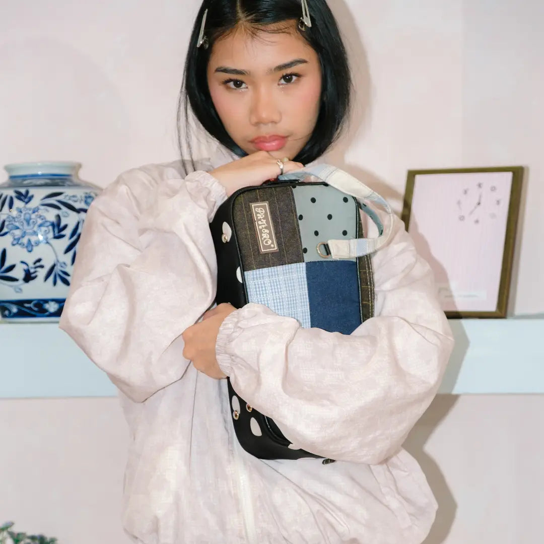 Everything Everything Bag