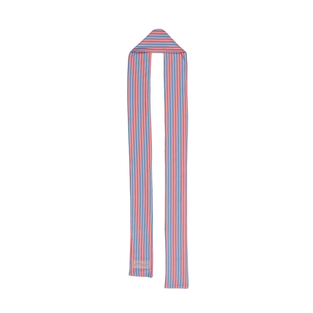 gimmepattero - Scarf in Pink