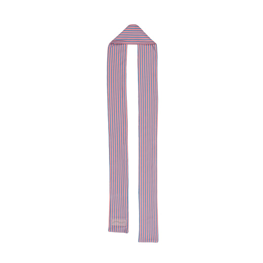 gimmepattero - Scarf in Pink