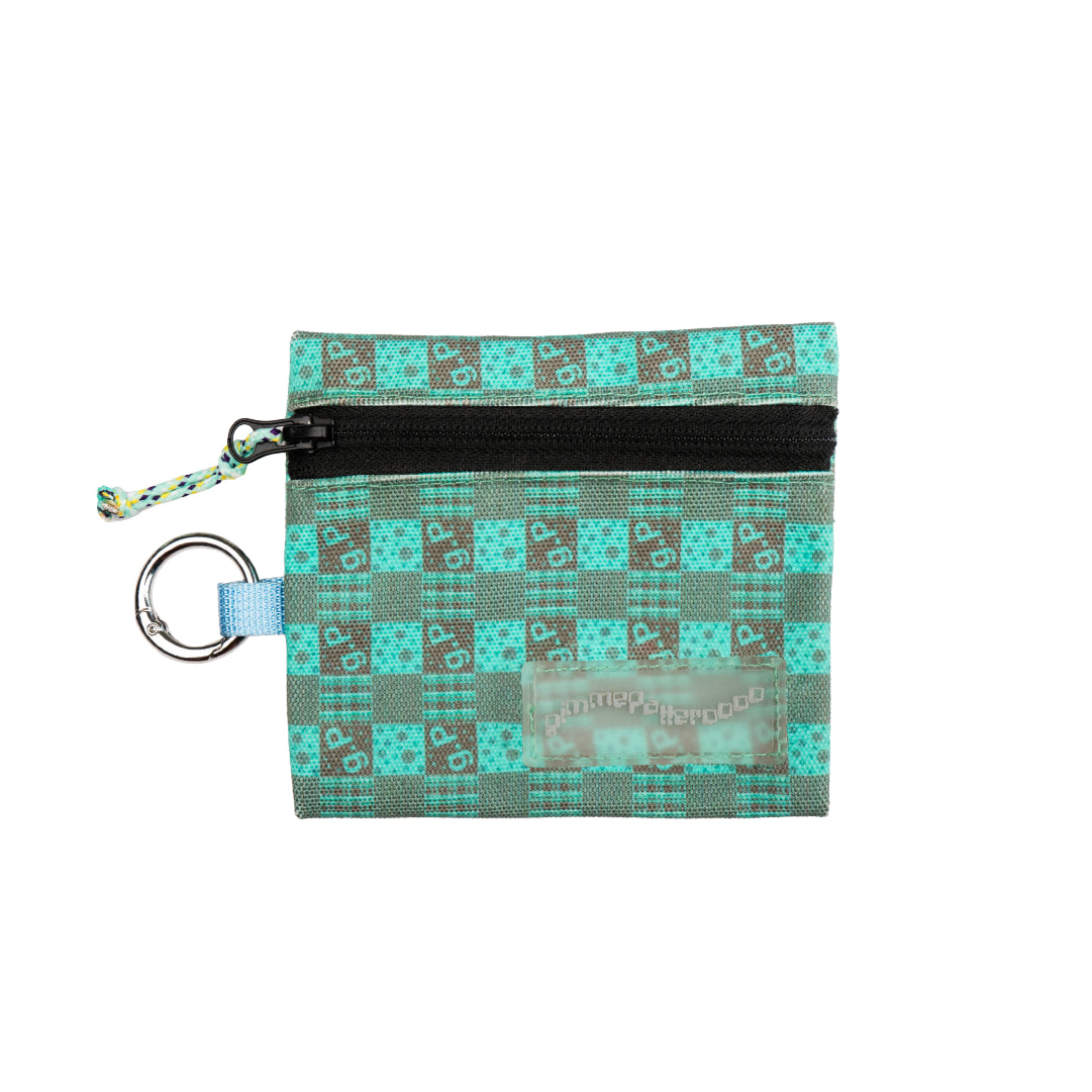gimmepattero - Coin Pouch