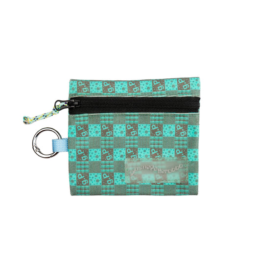 gimmepattero - Coin Pouch