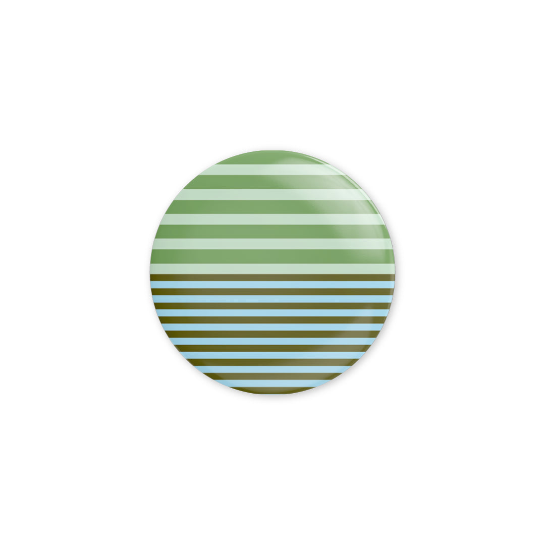 Pattero - The Language of Touch Pins