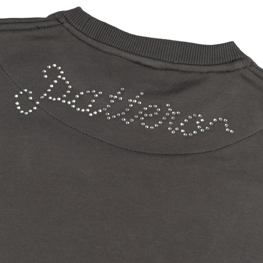 Pattero  - Daydream Sparkle Sweater