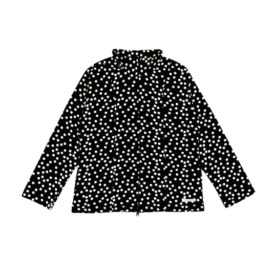 Polka Panic Jacket