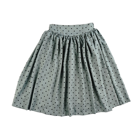Miss Dot Darling Skirt