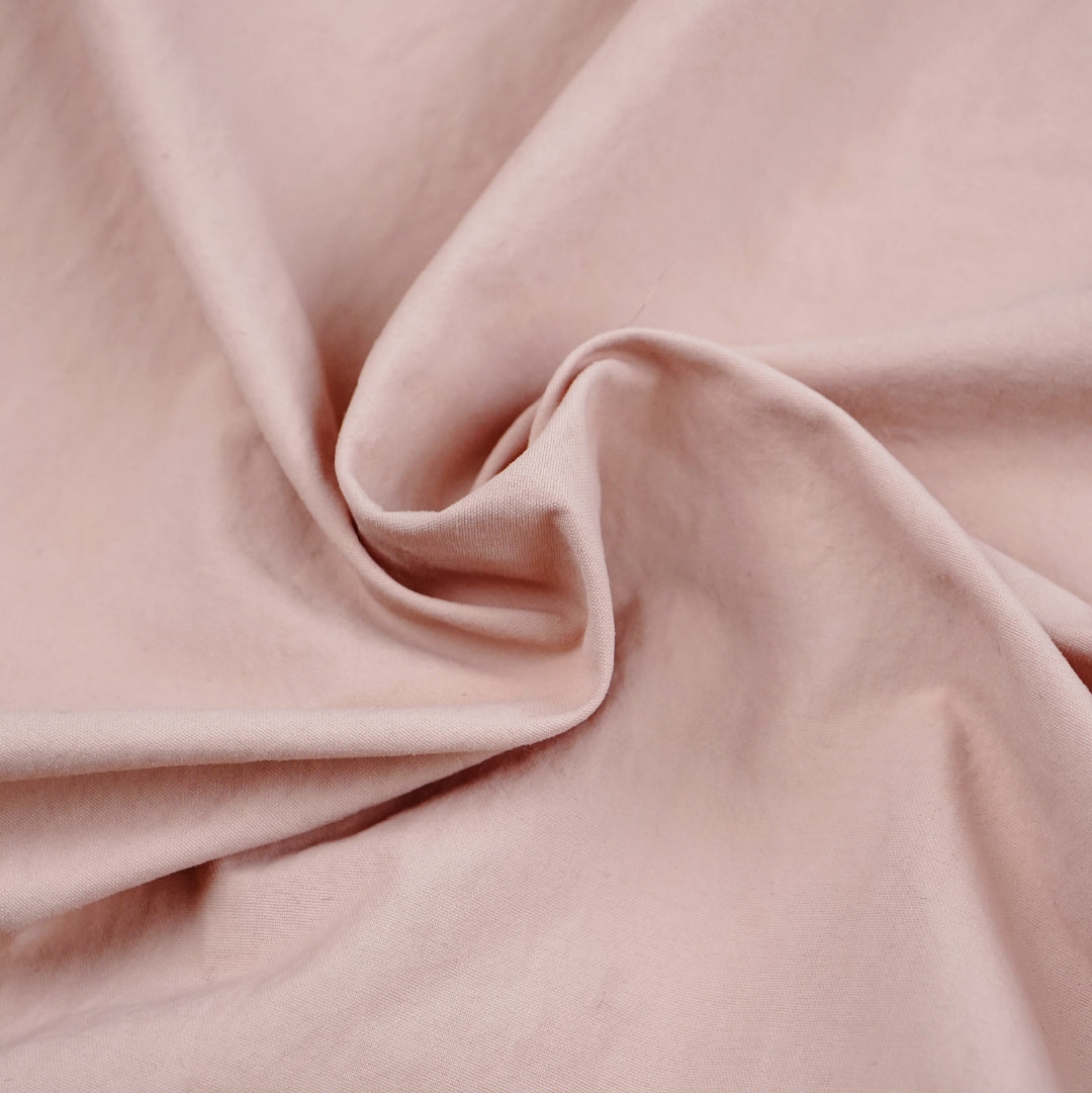 Lunar Track Jacket In Pink