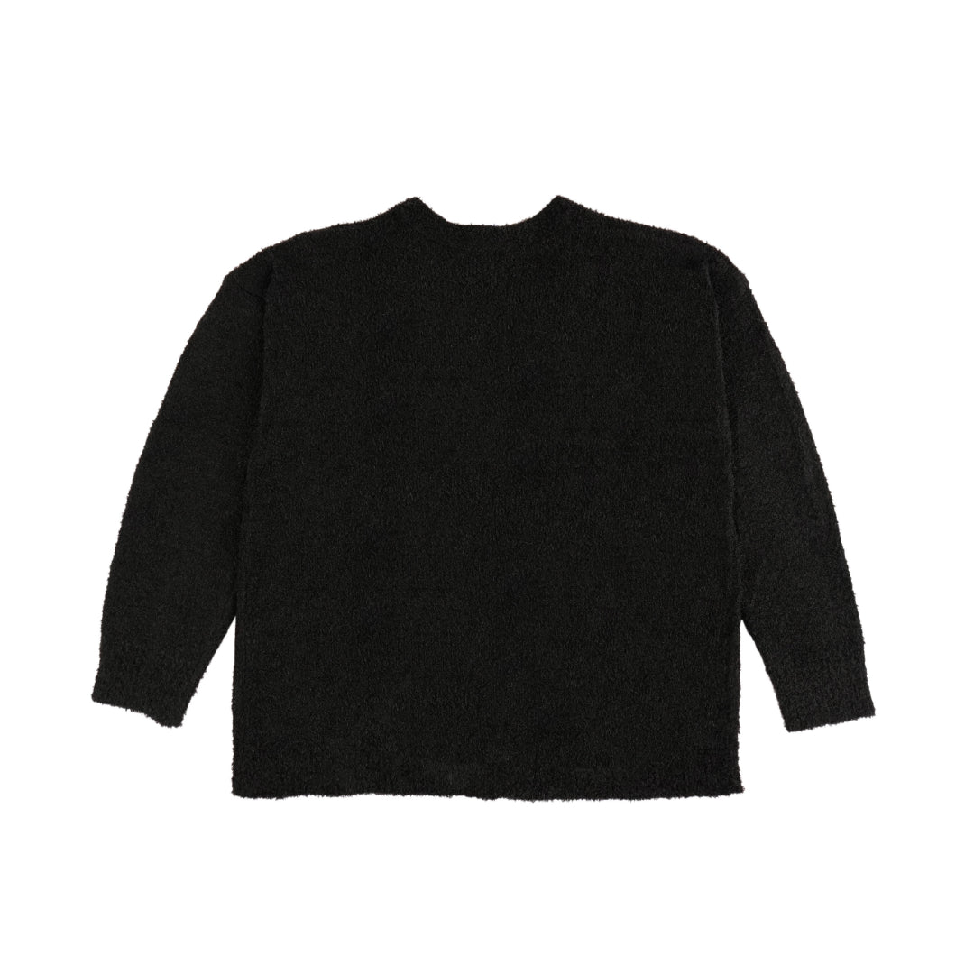 Midnight Ink Cardigan