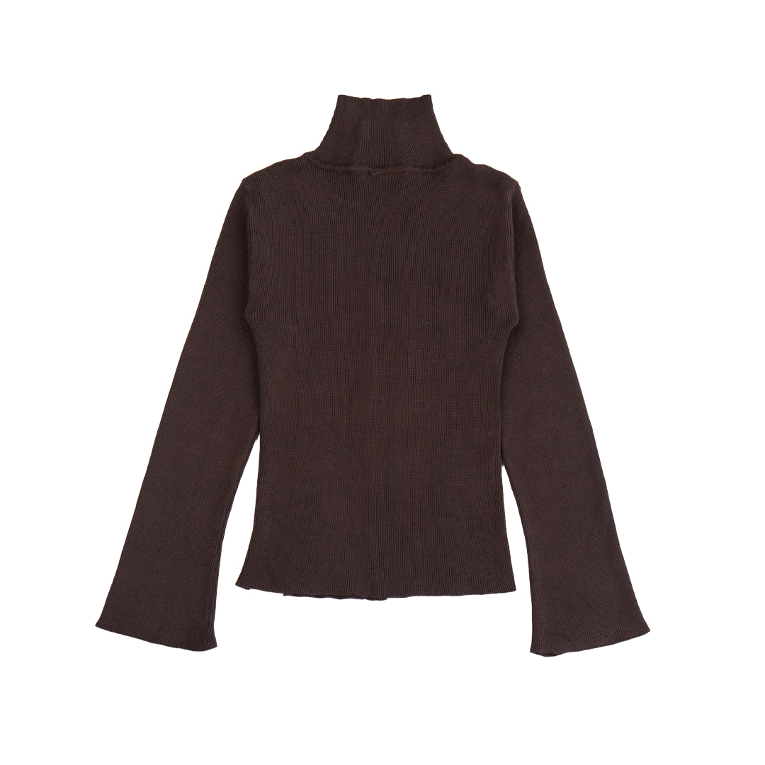 In Every Mood Cardigan