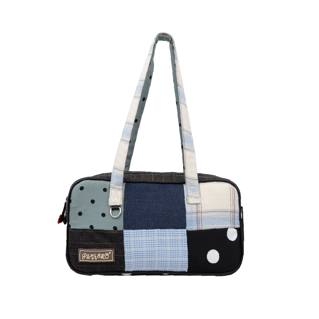 Everything Everything Bag