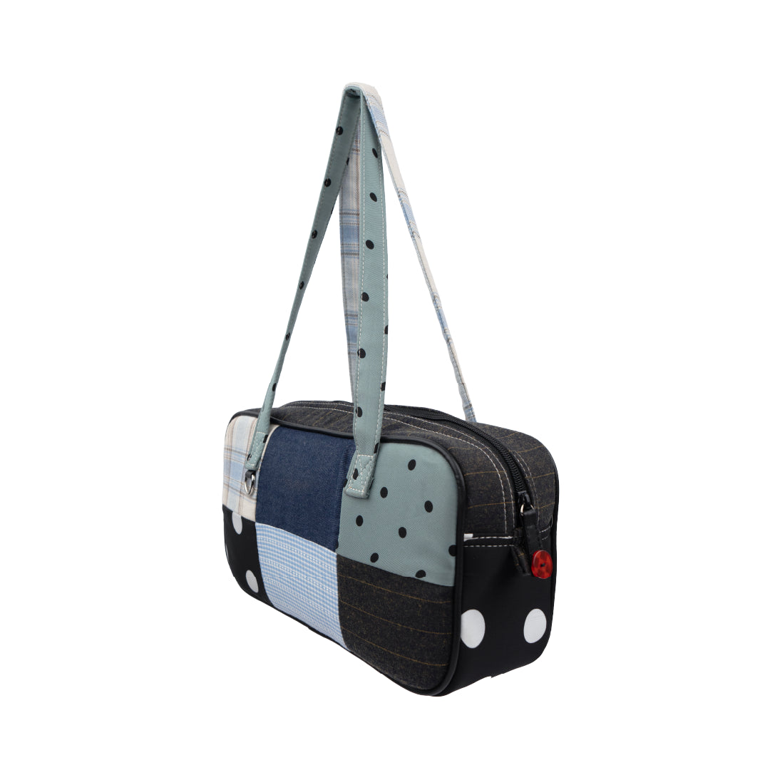 Everything Everything Bag