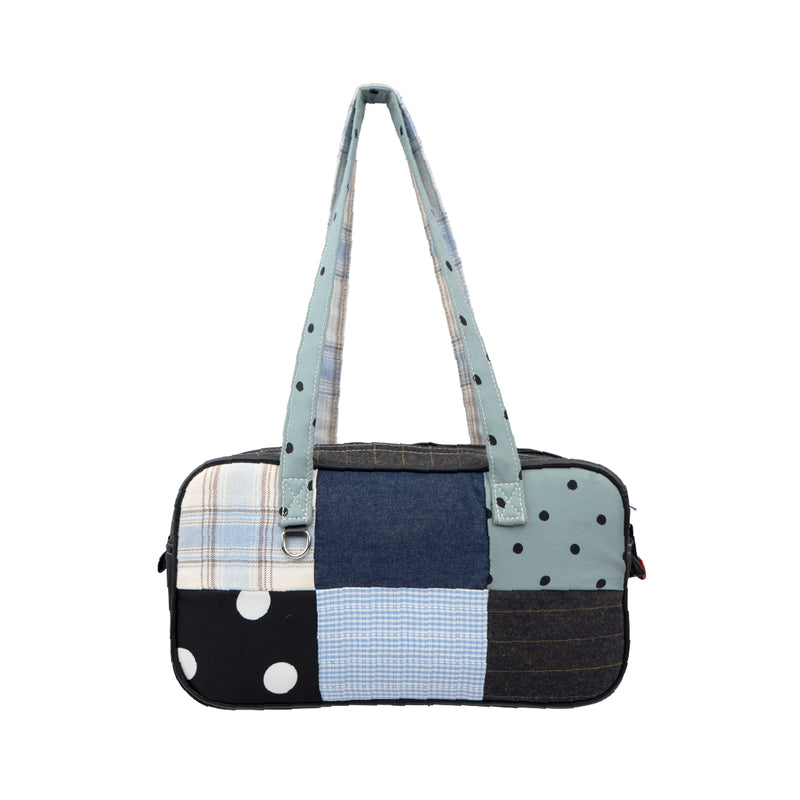 Everything Everything Bag