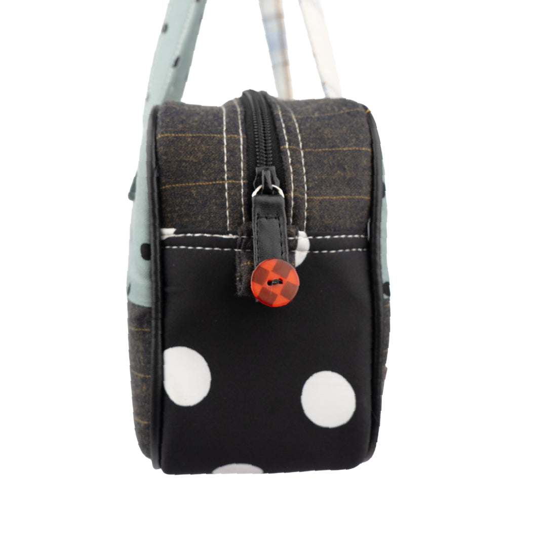 Everything Everything Bag