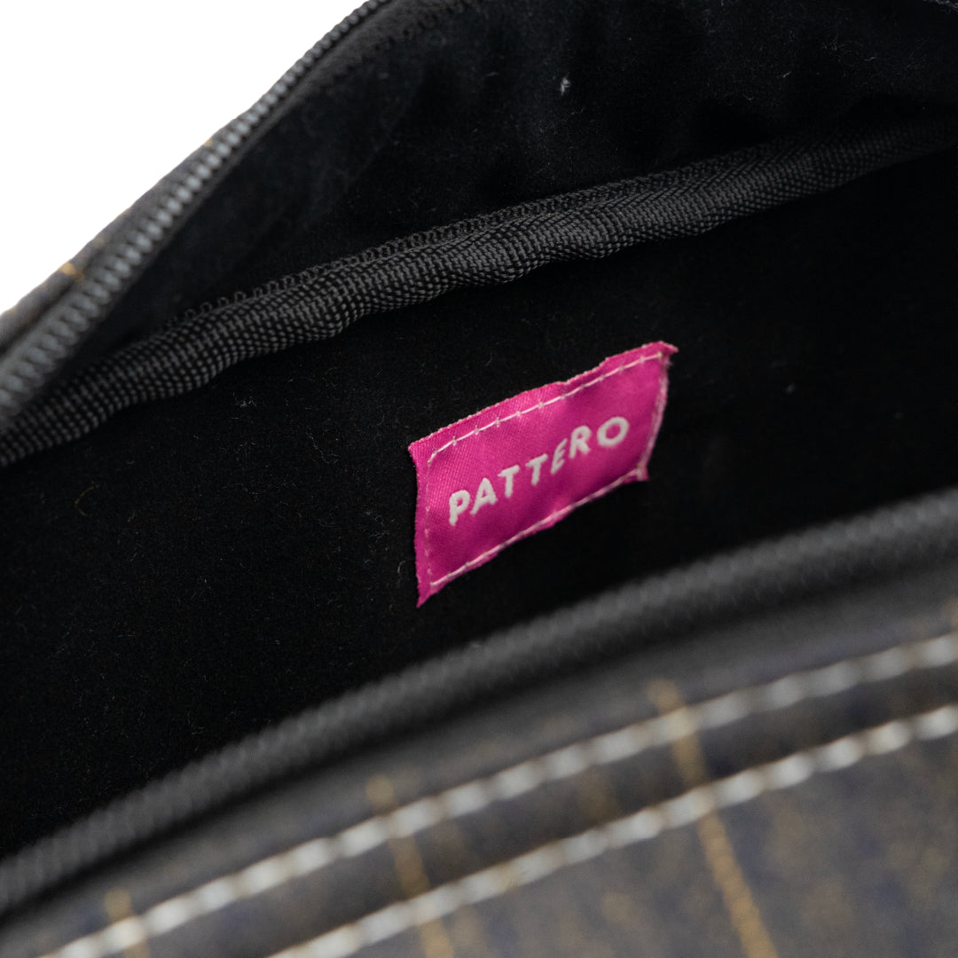 Everything Everything Bag