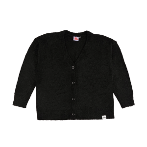 Midnight Ink Cardigan