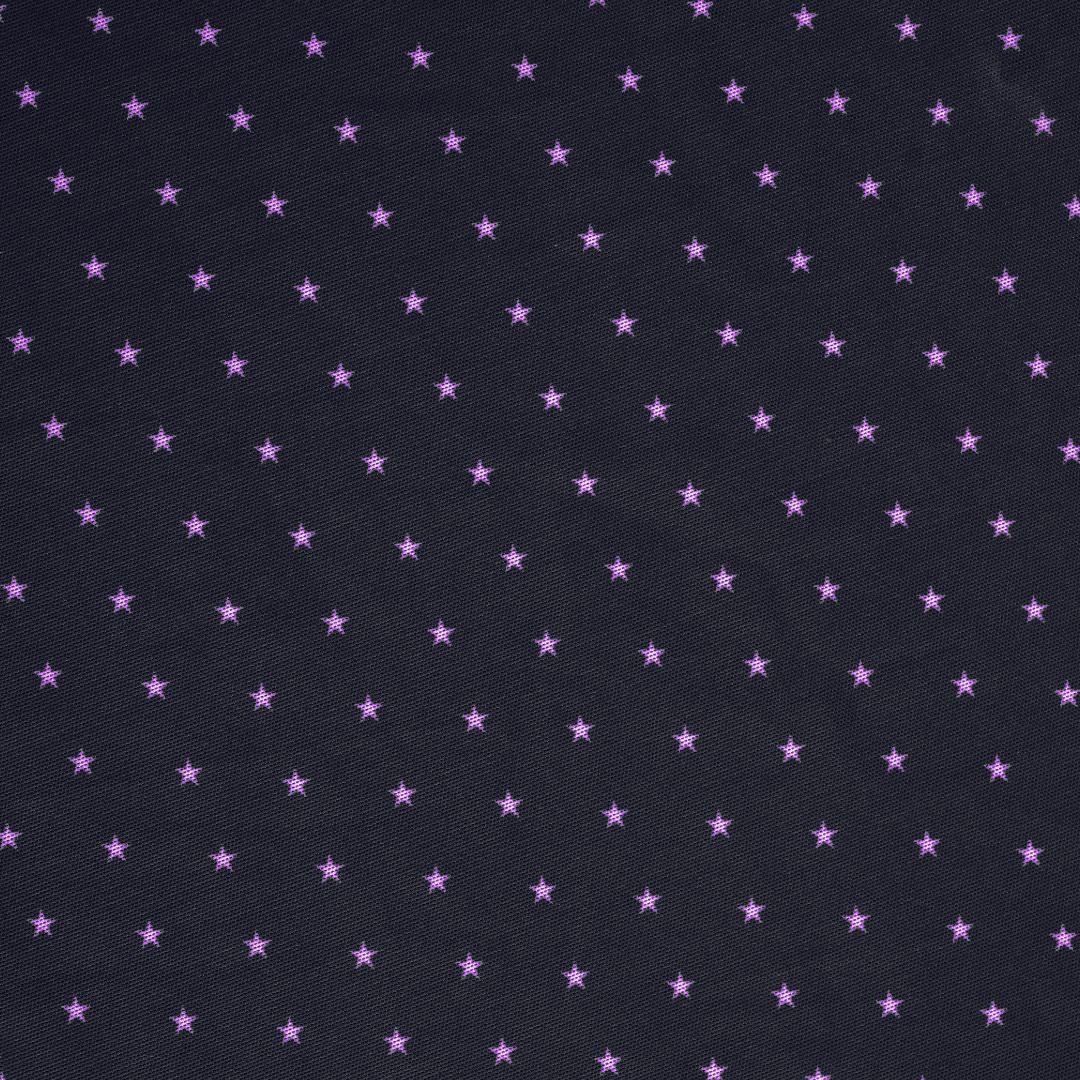 Stellar Bloom Skirt - Image 3