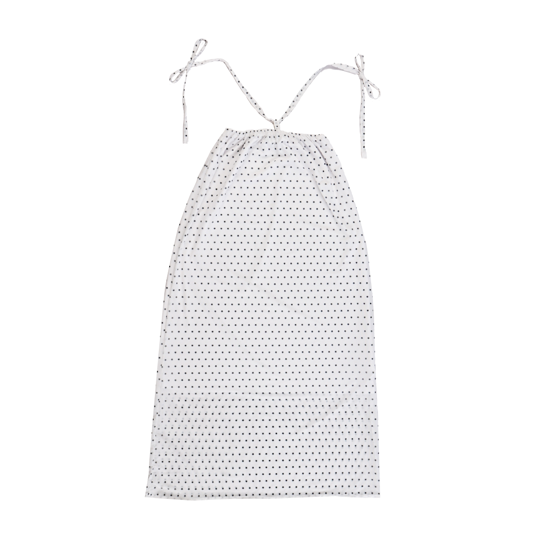 Stellar Bloom Skirt - Image 4