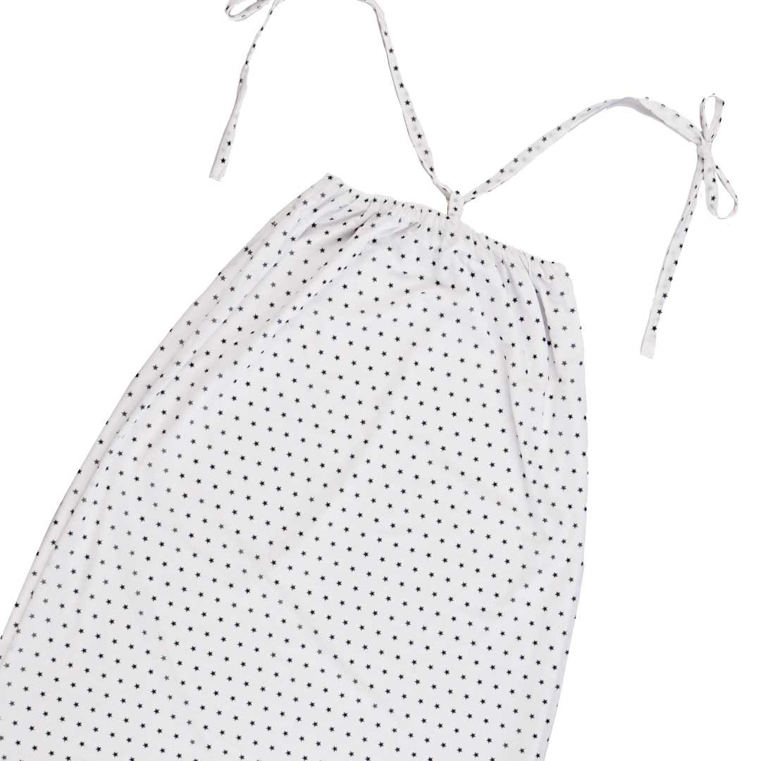 Stellar Bloom Skirt - Image 5